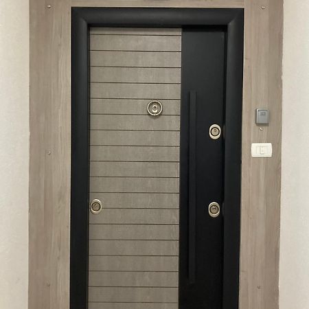 Modern Apartment Sharm el-Sheikh Bagian luar foto
